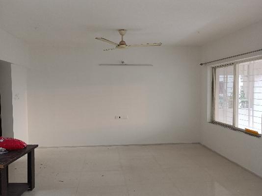 3 BHK Flat In Kunal Iconia for Rent  In Mamurdi