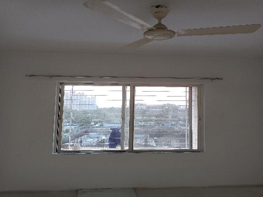 3 BHK Flat In Kunal Iconia for Rent  In Mamurdi