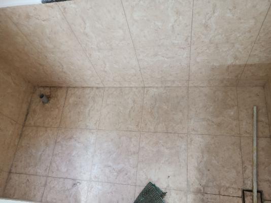 3 BHK Flat In Kunal Iconia for Rent  In Mamurdi