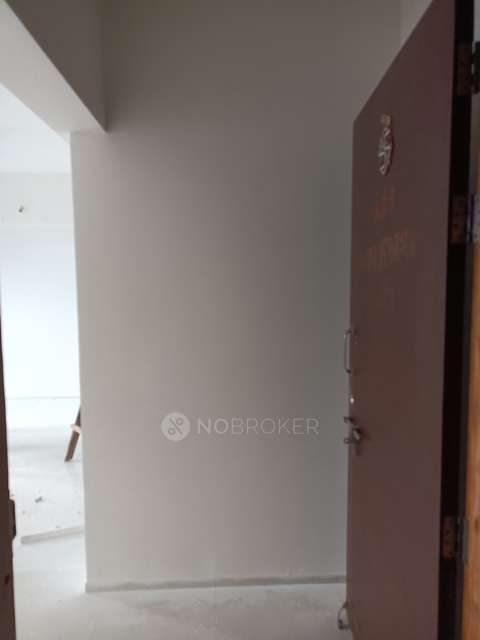 3 BHK Flat In Kunal Iconia for Rent  In Mamurdi