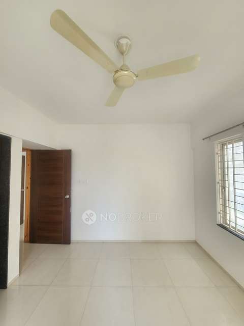 3 BHK Flat In Kunal Iconia for Rent  In Mamurdi