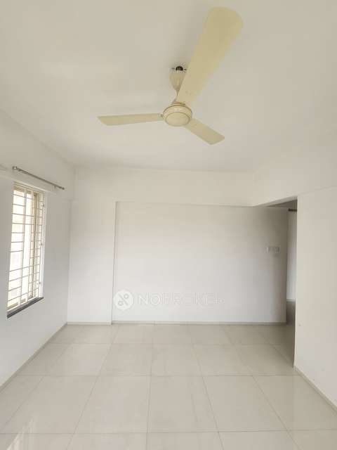 3 BHK Flat In Kunal Iconia for Rent  In Mamurdi