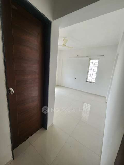 3 BHK Flat In Kunal Iconia for Rent  In Mamurdi