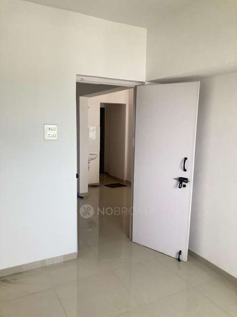 1 BHK Flat In Suvidha Nisarg, Khed Shivapur Toll Plaza For Sale  In Khed Shivapur 