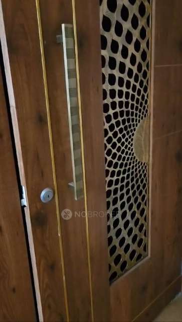 2 BHK Flat In Mantra 24 West For Sale  In Gahunje