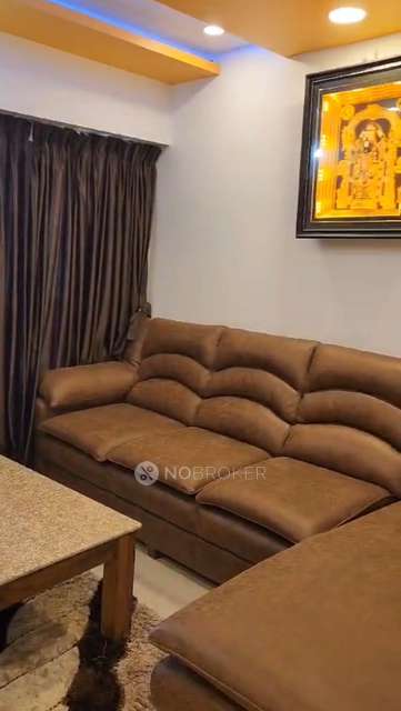 2 BHK Flat In Mantra 24 West For Sale  In Gahunje