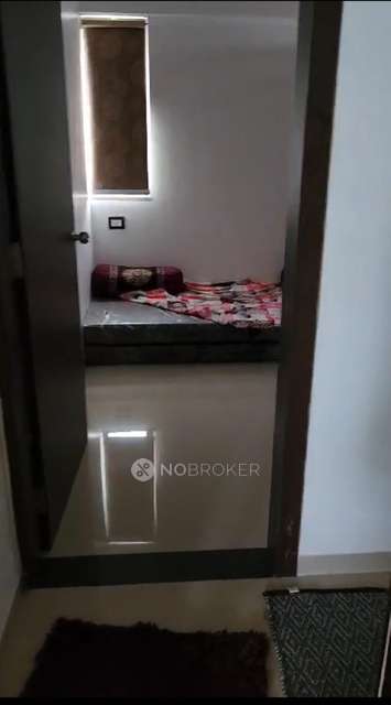 2 BHK Flat In Mantra 24 West For Sale  In Gahunje