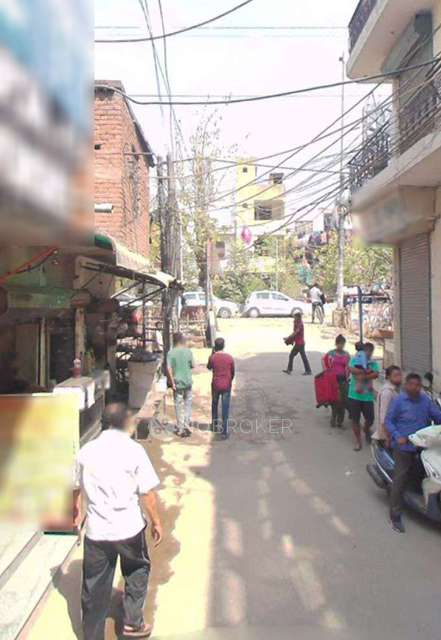 Shop in Sagar Pur, Delhi for Rent 