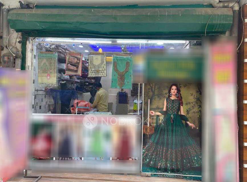 Shop in Sagar Pur, Delhi for Rent 