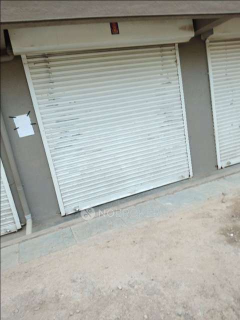 1 RK House for Rent  In Chimbali