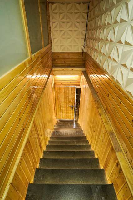 PG for Boys in Jogeshwari West