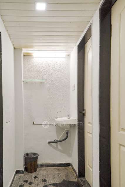 PG for Boys in Jogeshwari West