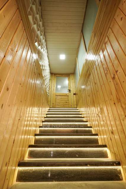 PG for Boys in Jogeshwari West