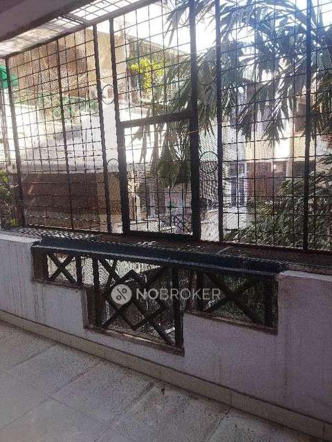 2 BHK Flat In Qutub Green Apartments For Sale  In Mehrauli