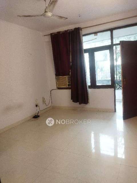 2 BHK Flat In Qutub Green Apartments For Sale  In Mehrauli