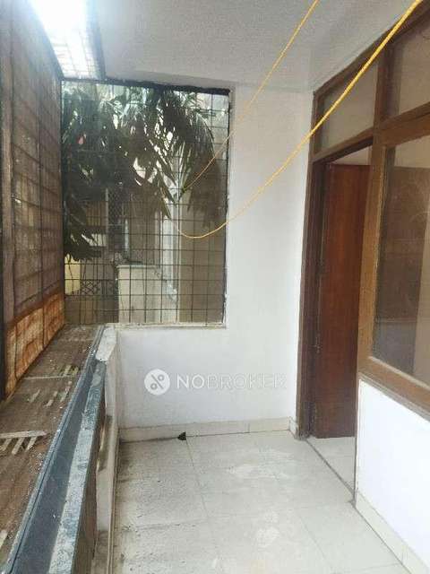 2 BHK Flat In Qutub Green Apartments For Sale  In Mehrauli