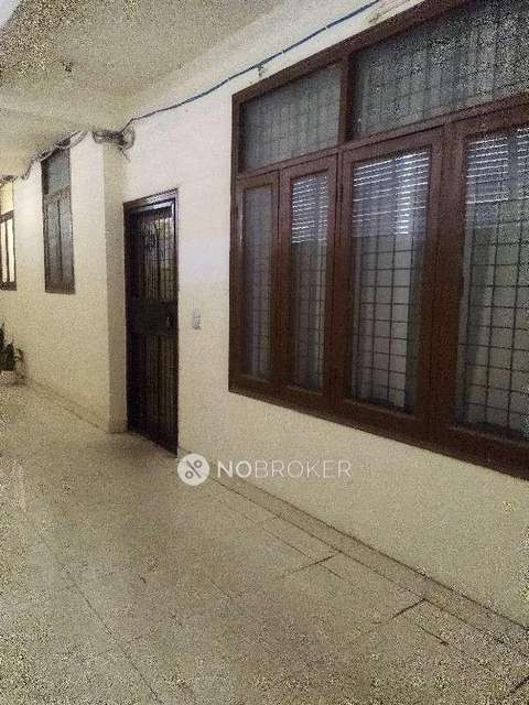 2 BHK Flat In Qutub Green Apartments For Sale  In Mehrauli