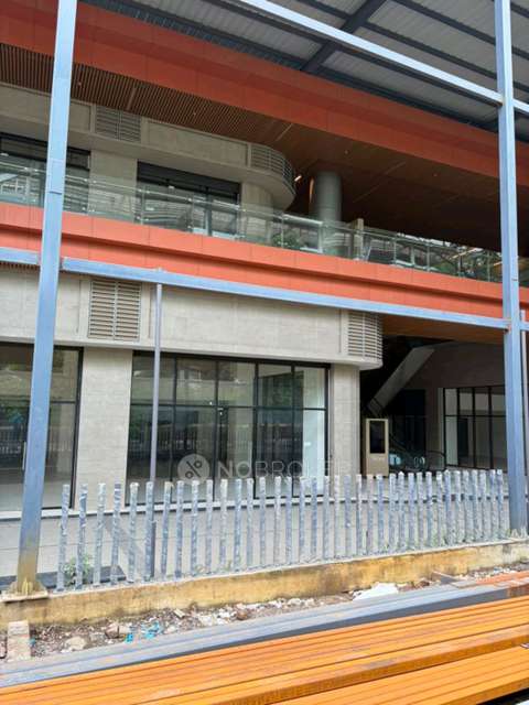 1 RK House for Rent  In Bhosari