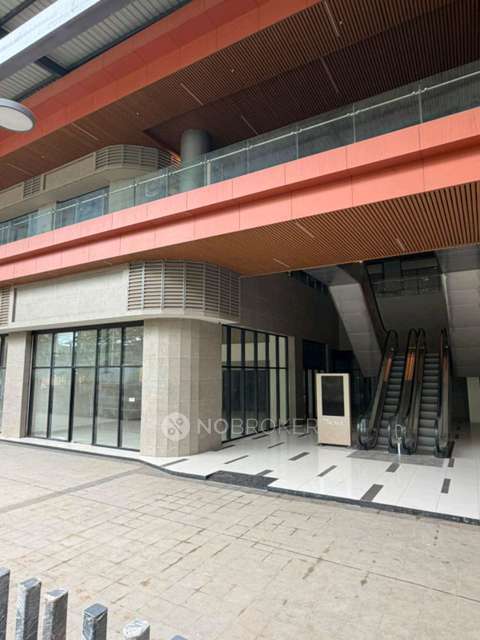 1 RK House for Rent  In Bhosari