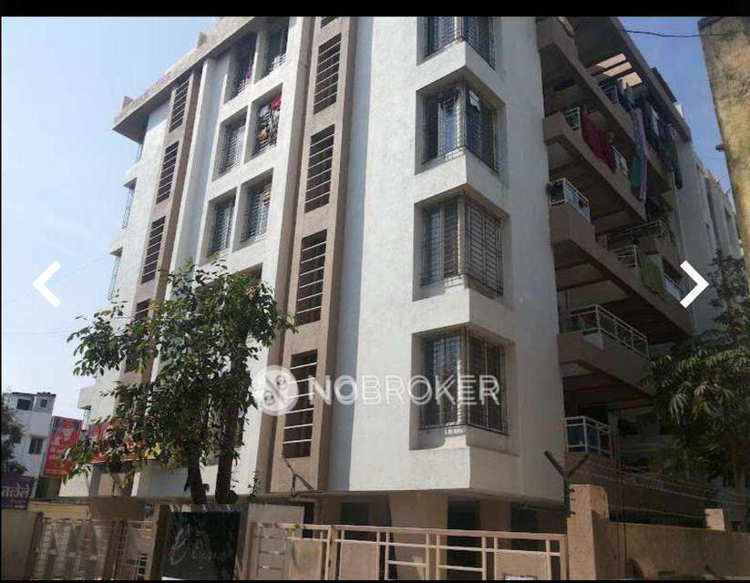 1 RK House for Rent  In Bhosari