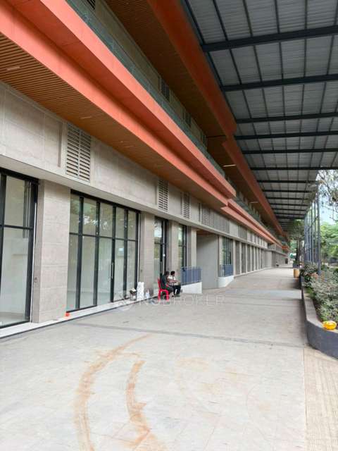1 RK House for Rent  In Bhosari