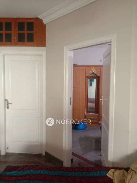 PG for Boys in Banashankari 3rd Stage