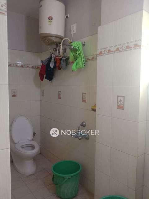 PG for Boys in Banashankari 3rd Stage