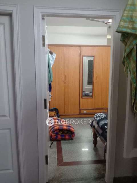 PG for Boys in Banashankari 3rd Stage