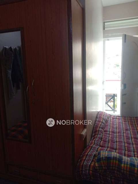 PG for Boys in Banashankari 3rd Stage