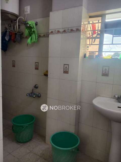 PG for Boys in Banashankari 3rd Stage