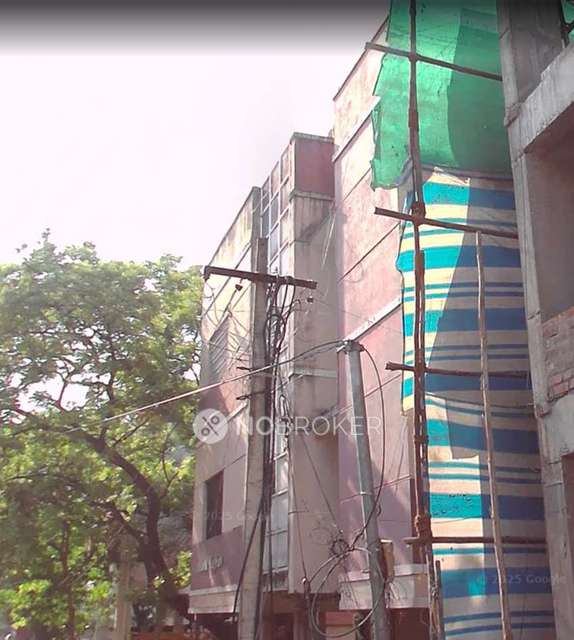 2 BHK Flat In Raghav Flats  For Sale  In Madipakkam