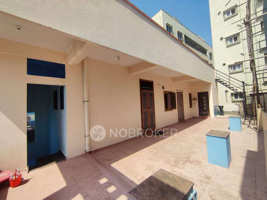 2 BHK House for Rent  In Boduppal