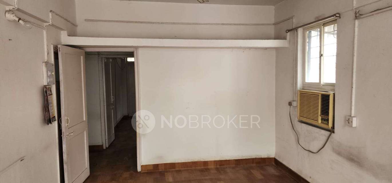 3 BHK Flat In Chintamani Society for Rent  In Aundh