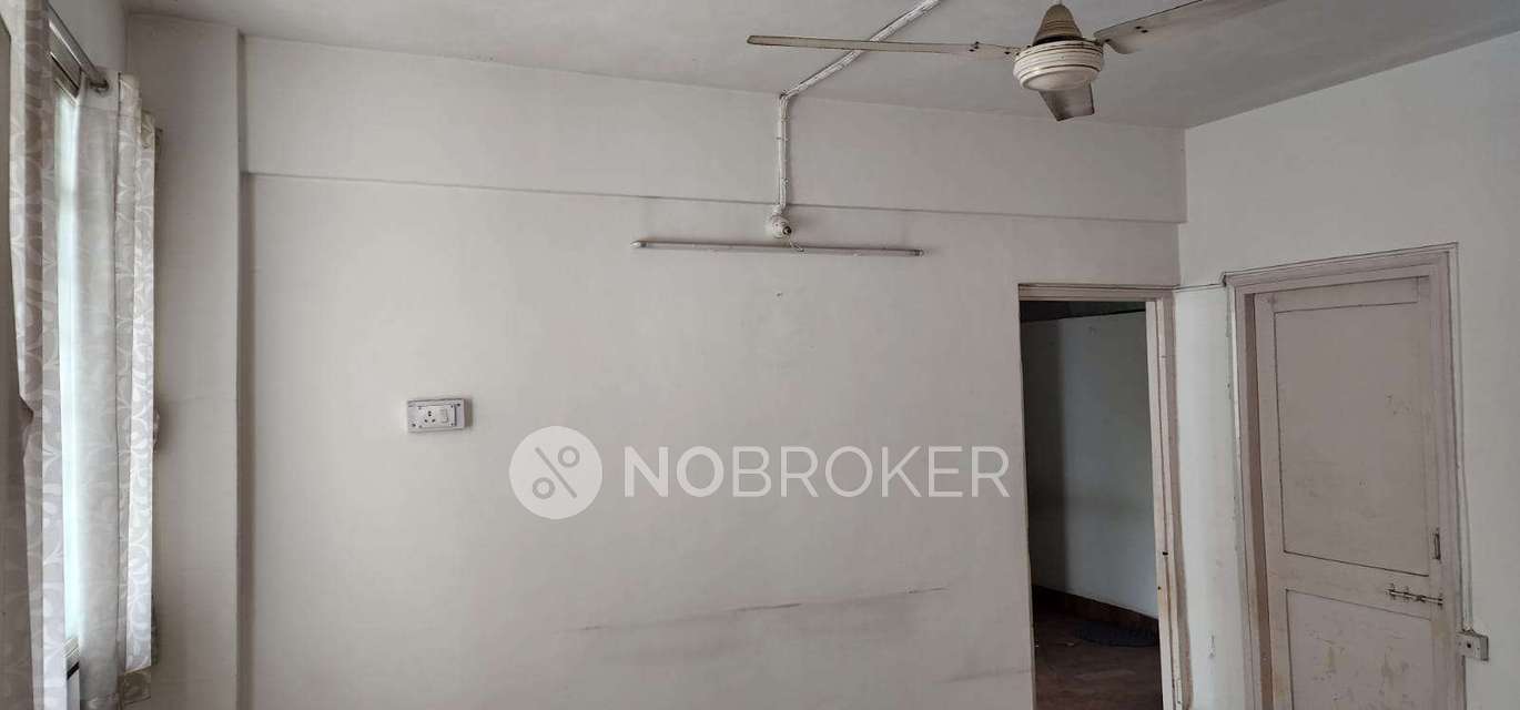 3 BHK Flat In Chintamani Society for Rent  In Aundh