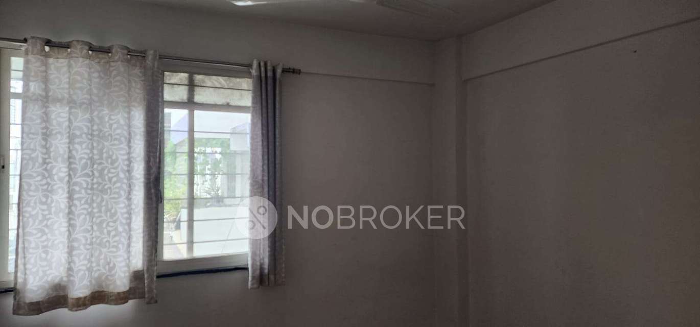 3 BHK Flat In Chintamani Society for Rent  In Aundh
