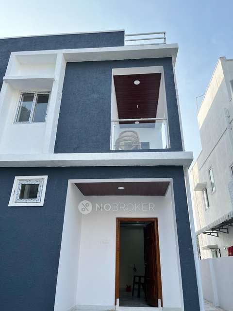 4 BHK House For Sale  In Gundlapochampalli