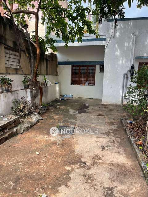 2 BHK House For Sale  In Vibhutipura