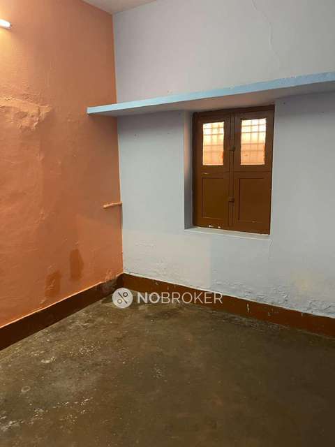 2 BHK House For Sale  In Vibhutipura