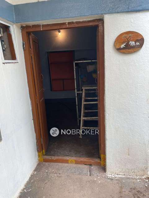 2 BHK House For Sale  In Vibhutipura