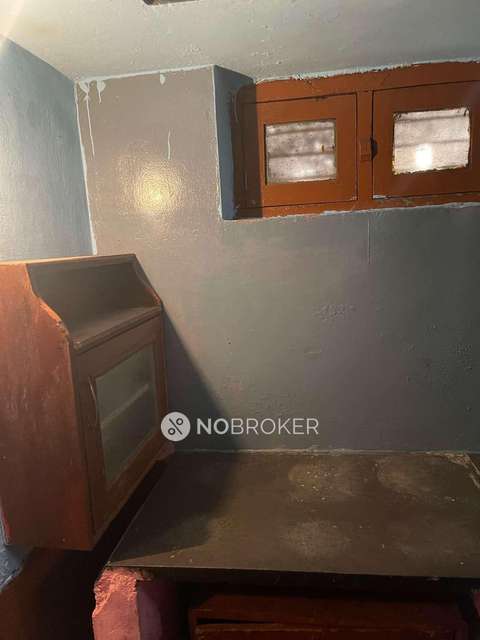 2 BHK House For Sale  In Vibhutipura