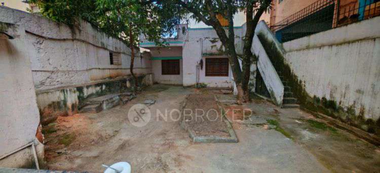 2 BHK House For Sale  In Vibhutipura