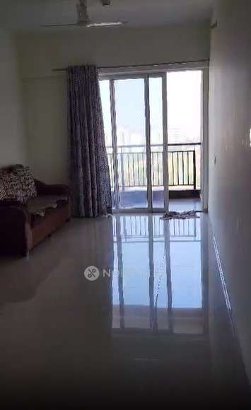 1 BHK Villa In Life Republic Arezo R16 for Rent  In Punawale