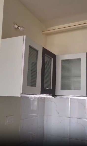 1 BHK Villa In Life Republic Arezo R16 for Rent  In Punawale