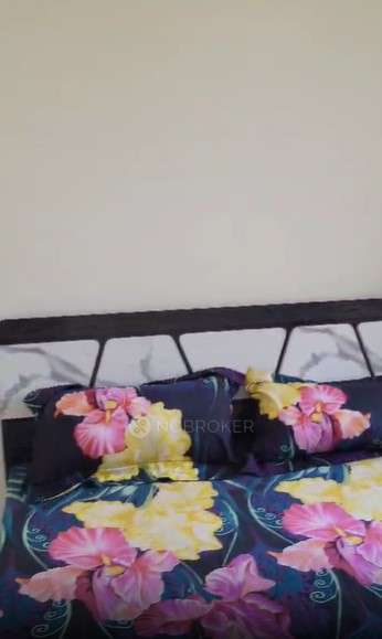 1 BHK Villa In Life Republic Arezo R16 for Rent  In Punawale