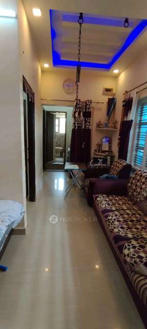 2 BHK House for Rent  In Unnamed Road, Byadarahalli, Karnataka 562123, India