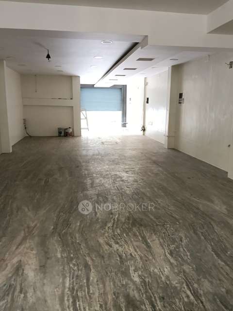 Office Space in Premier Health Center, Chennai for Rent 