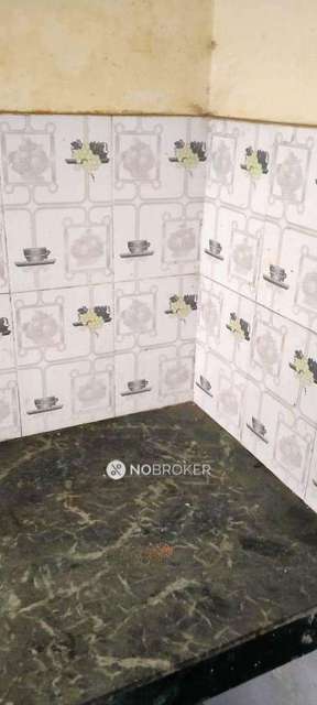 2 BHK Flat In Ekta Aarvanss Royal Residency For Sale  In Lal Kuan