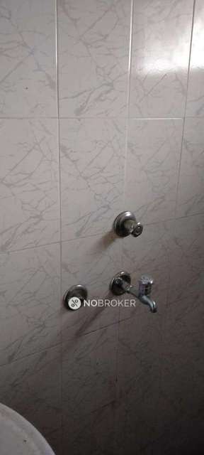 2 BHK Flat In Ekta Aarvanss Royal Residency For Sale  In Lal Kuan