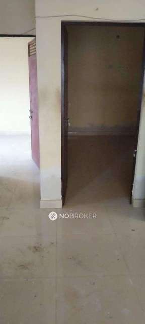 2 BHK Flat In Ekta Aarvanss Royal Residency For Sale  In Lal Kuan