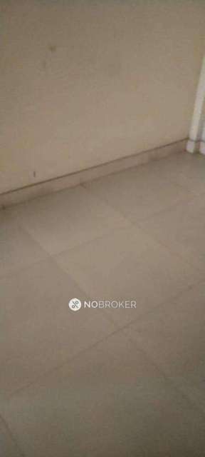 2 BHK Flat In Ekta Aarvanss Royal Residency For Sale  In Lal Kuan